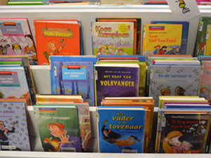 Science Laboratory Web漏洞扫描工具